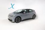 volkswagen-id-3-2022-eletrico-0cc