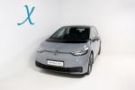 volkswagen-id-3-2022-eletrico-0cc