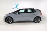volkswagen-id-3-2022-eletrico-0cc