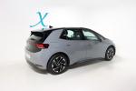 volkswagen-id-3-2022-eletrico-0cc