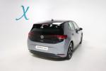 volkswagen-id-3-2022-eletrico-0cc