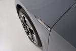 volkswagen-id-3-2022-eletrico-0cc