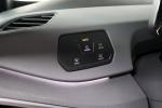 volkswagen-id-3-2022-eletrico-0cc