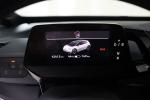volkswagen-id-3-2022-eletrico-0cc