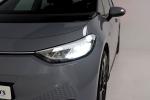 volkswagen-id-3-2022-eletrico-0cc