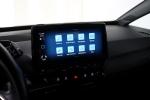 volkswagen-id-3-2022-eletrico-0cc