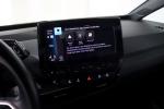 volkswagen-id-3-2022-eletrico-0cc