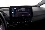 volkswagen-id-3-2022-eletrico-0cc