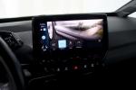 volkswagen-id-3-2022-eletrico-0cc