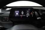 volkswagen-id-3-2022-eletrico-0cc