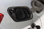 volkswagen-id-3-2022-eletrico-0cc