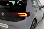 volkswagen-id-3-2022-eletrico-0cc