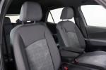 volkswagen-id-3-2022-eletrico-0cc