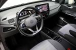 volkswagen-id-3-2022-eletrico-0cc