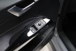 volkswagen-id-3-2022-eletrico-0cc