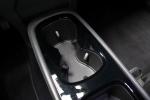 volkswagen-id-3-2022-eletrico-0cc