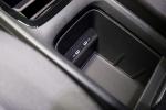 volkswagen-id-3-2022-eletrico-0cc
