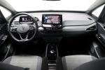 volkswagen-id-3-2022-eletrico-0cc