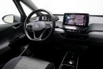 volkswagen-id-3-2022-eletrico-0cc