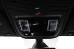 volkswagen-id-3-2022-eletrico-0cc