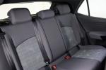 volkswagen-id-3-2022-eletrico-0cc