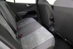 volkswagen-id-3-2022-eletrico-0cc
