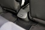 volkswagen-id-3-2022-eletrico-0cc