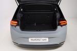 volkswagen-id-3-2022-eletrico-0cc