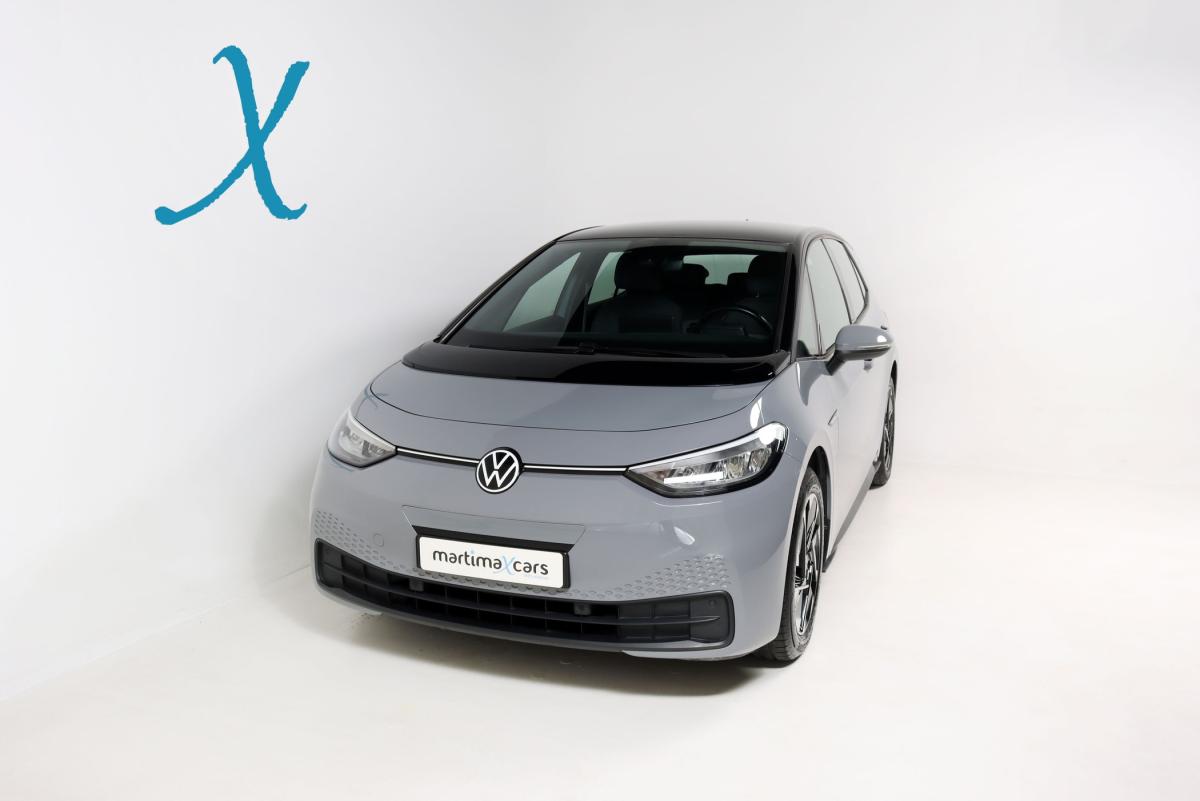 volkswagen-id-3-2022-eletrico-0cc