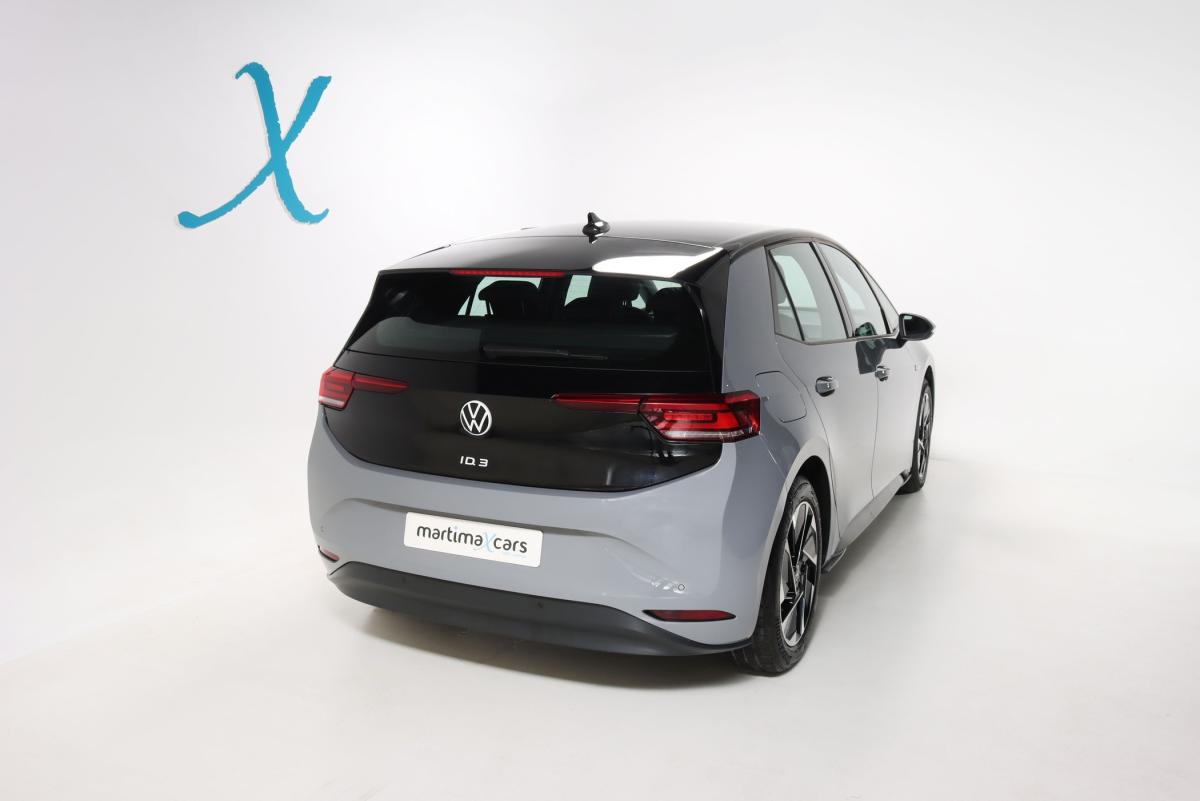 volkswagen-id-3-2022-eletrico-0cc
