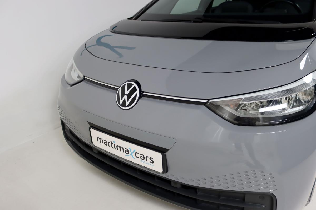 volkswagen-id-3-2022-eletrico-0cc