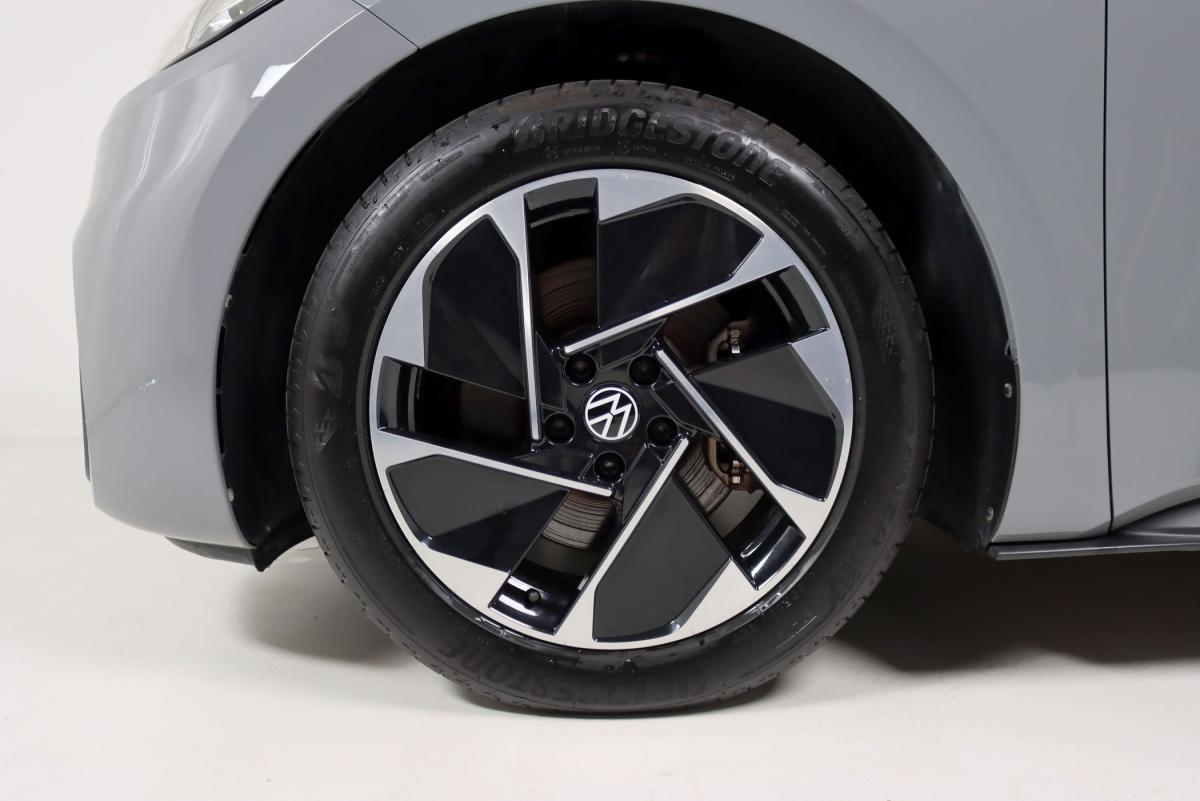 volkswagen-id-3-2022-eletrico-0cc