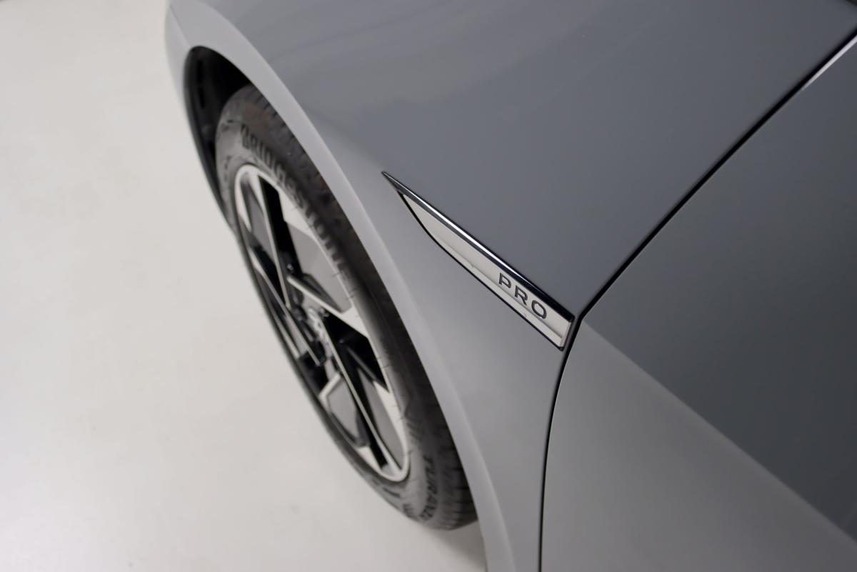 volkswagen-id-3-2022-eletrico-0cc