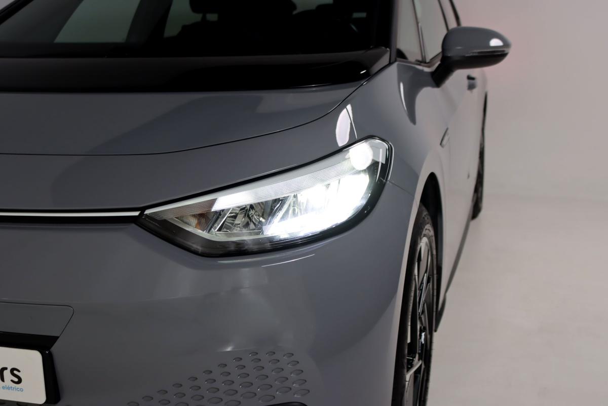 volkswagen-id-3-2022-eletrico-0cc