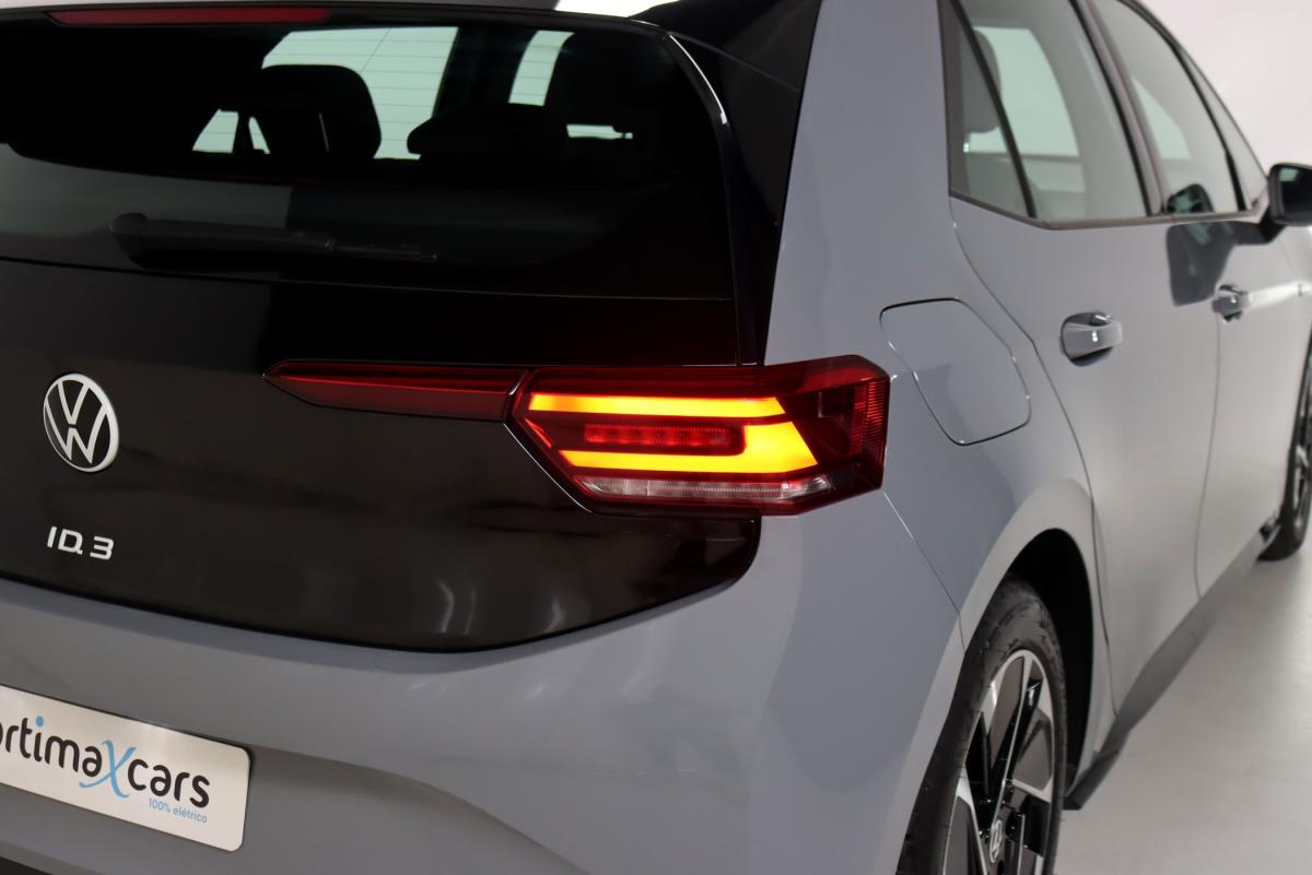 volkswagen-id-3-2022-eletrico-0cc