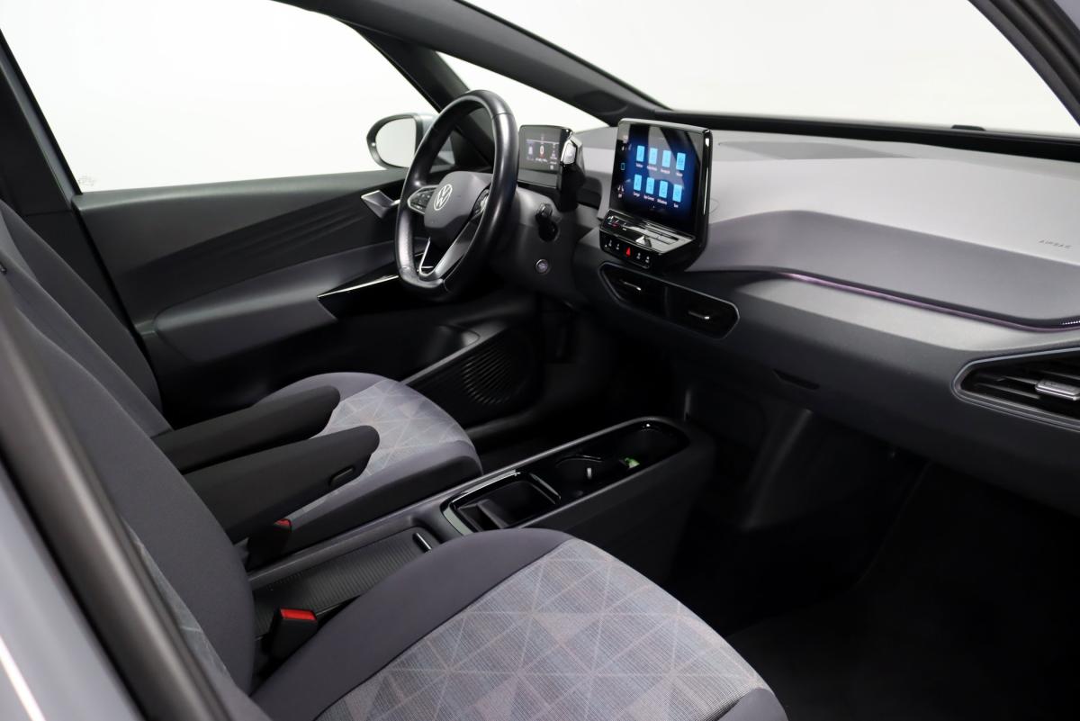 volkswagen-id-3-2022-eletrico-0cc