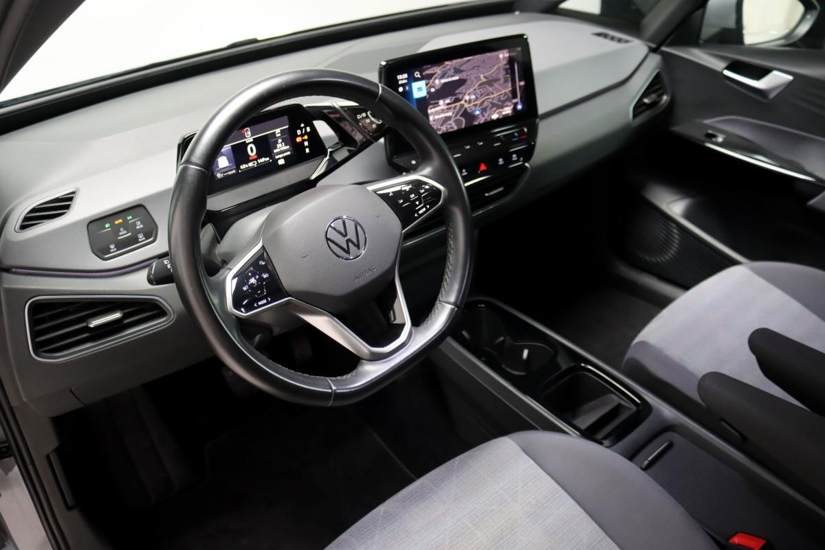 volkswagen-id-3-2022-eletrico-0cc