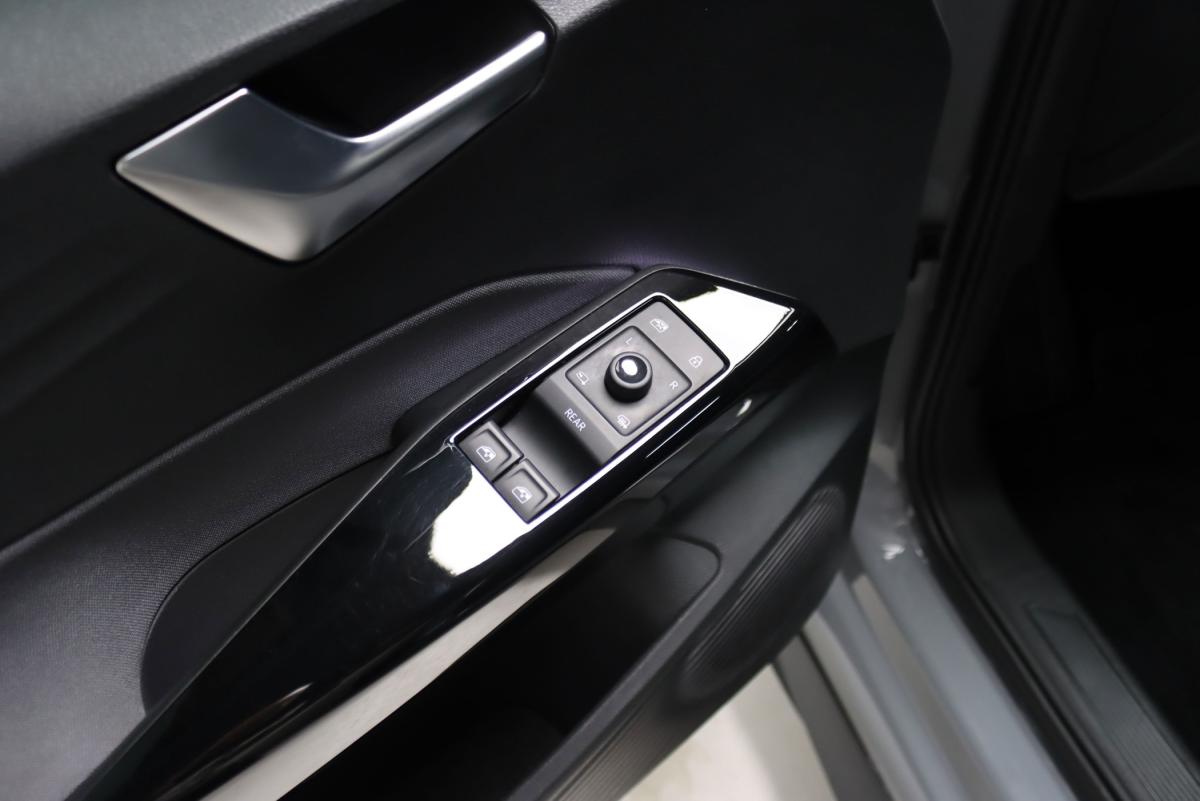 volkswagen-id-3-2022-eletrico-0cc