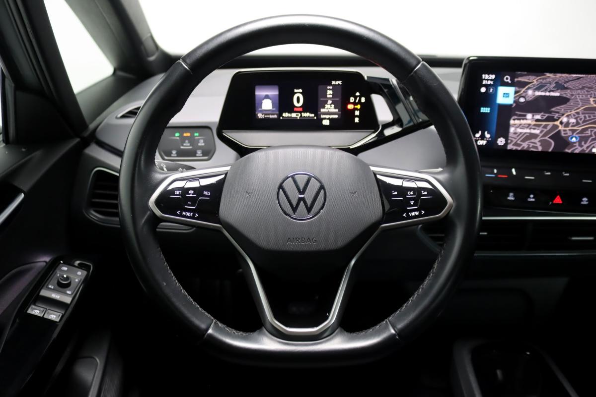 volkswagen-id-3-2022-eletrico-0cc