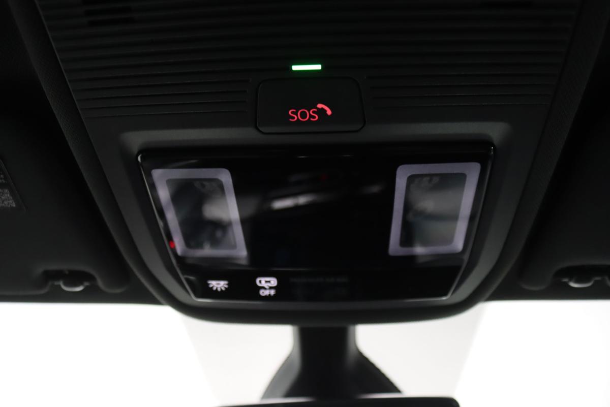 volkswagen-id-3-2022-eletrico-0cc
