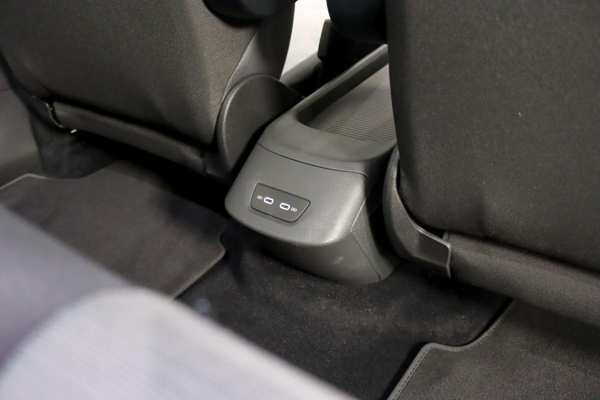 volkswagen-id-3-2022-eletrico-0cc
