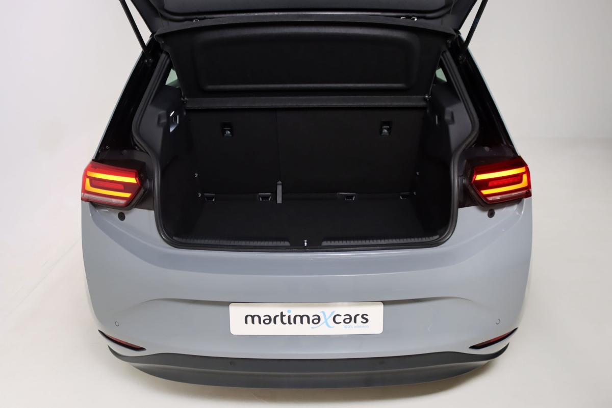 volkswagen-id-3-2022-eletrico-0cc