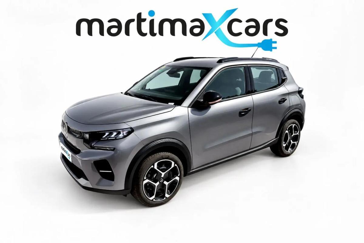 citroen-e-c3-2025-eletrico-0cc