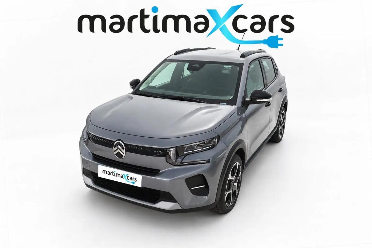 citroen-e-c3-2025-eletrico-0cc