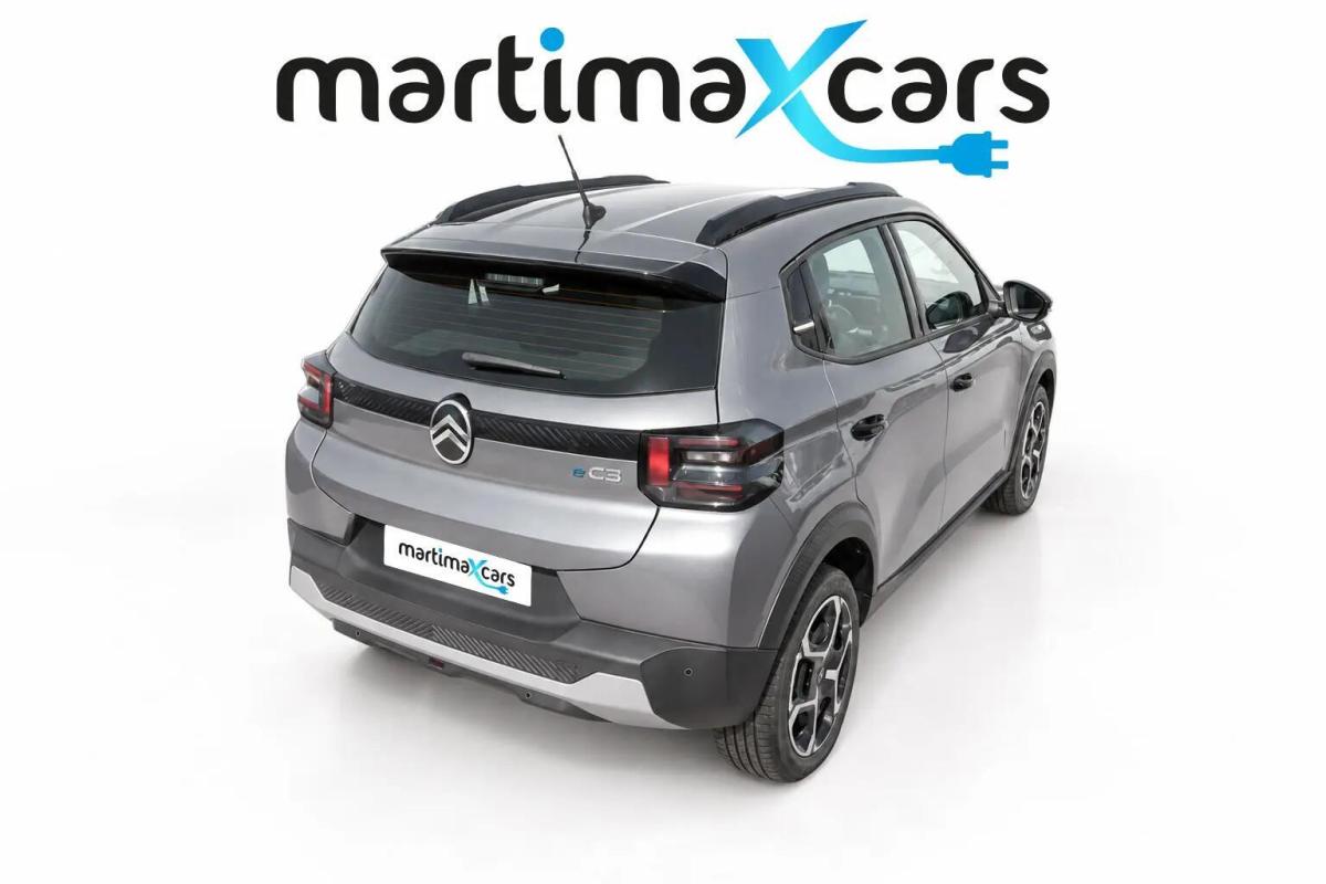 citroen-e-c3-2025-eletrico-0cc