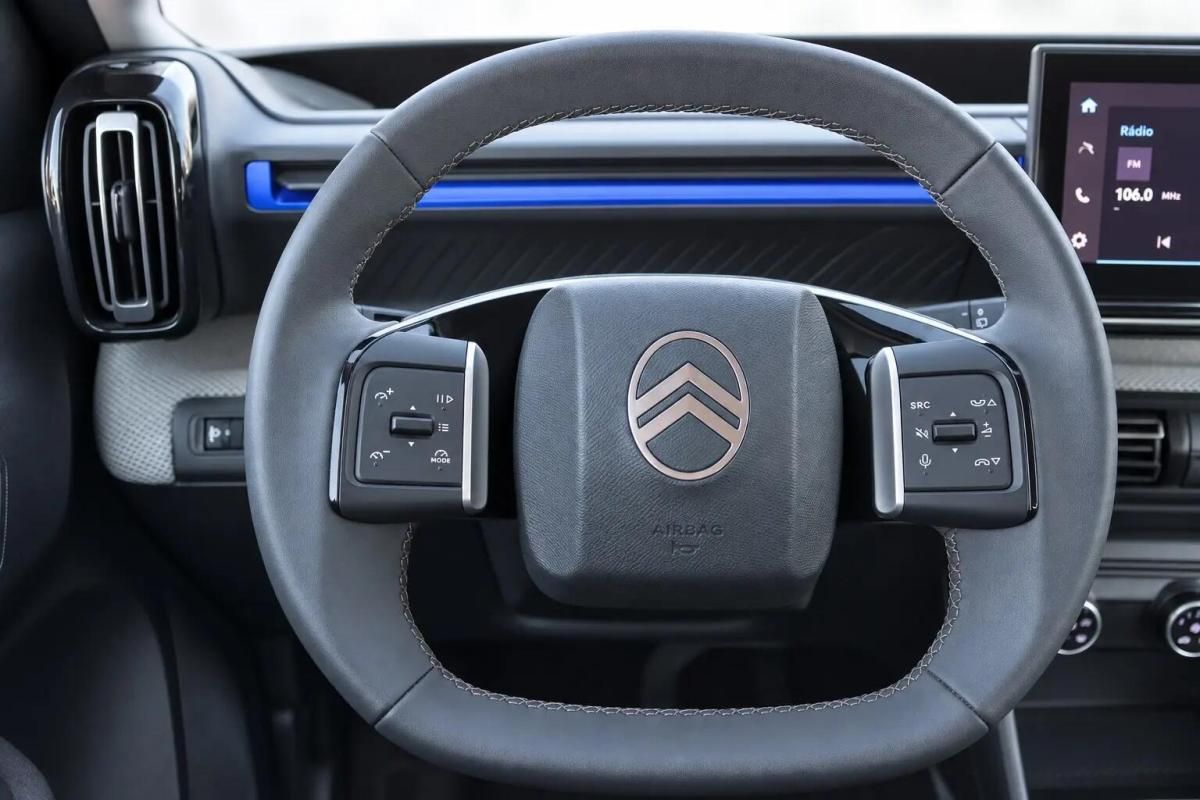 citroen-e-c3-2025-eletrico-0cc