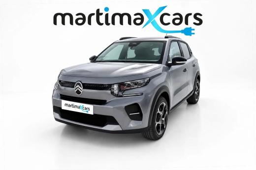 citroen-e-c3-2025-eletrico-0cc