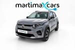 citroen-e-c3-2025-eletrico-0cc