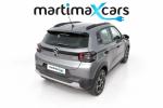 citroen-e-c3-2025-eletrico-0cc