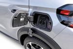 citroen-e-c3-2025-eletrico-0cc
